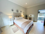 Property 2767434 - Image 23