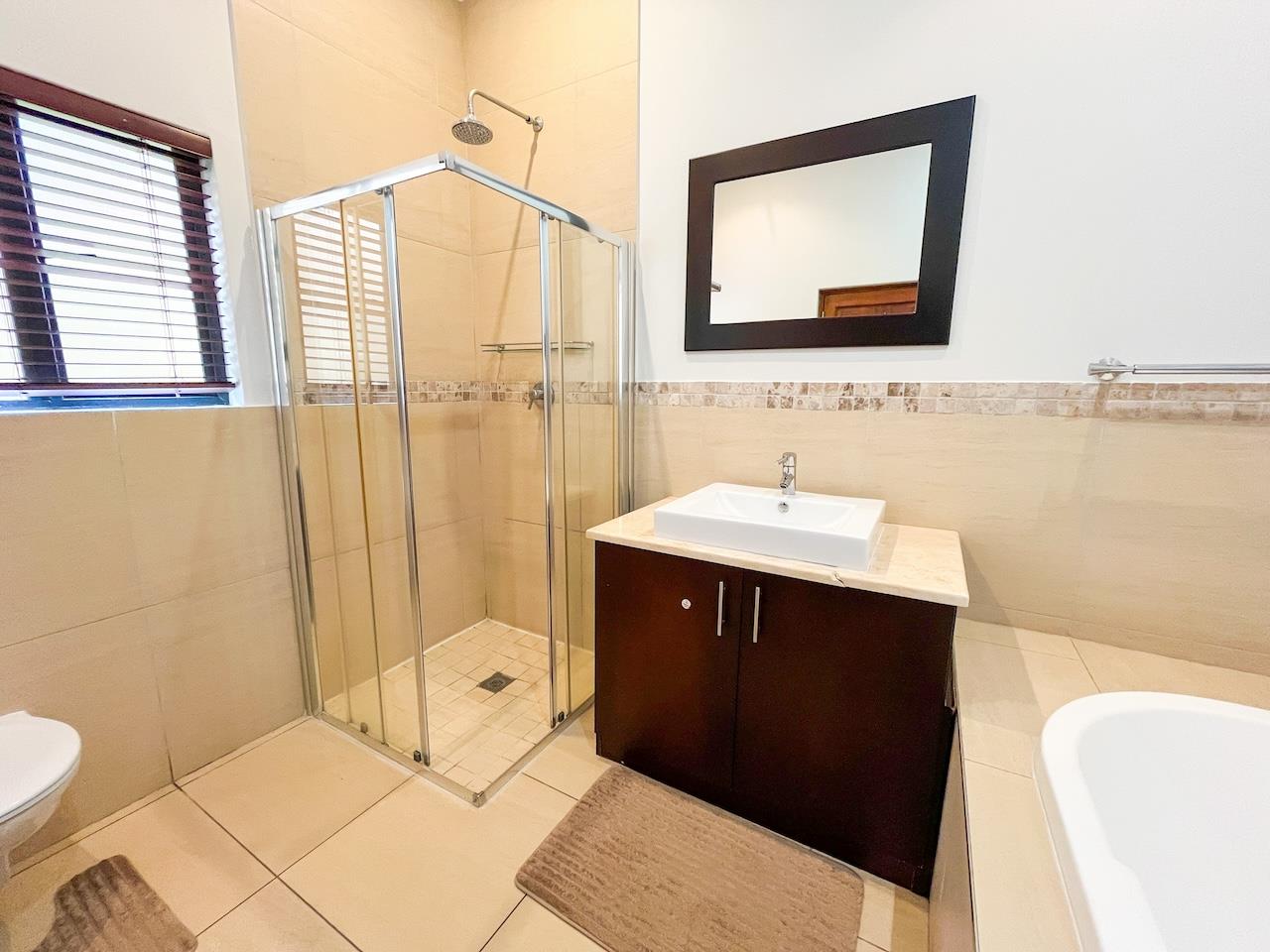 Property 2767434 - Image 24
