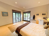 Property 2767434 - Image 25