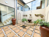 Property 2767434 - Image 26