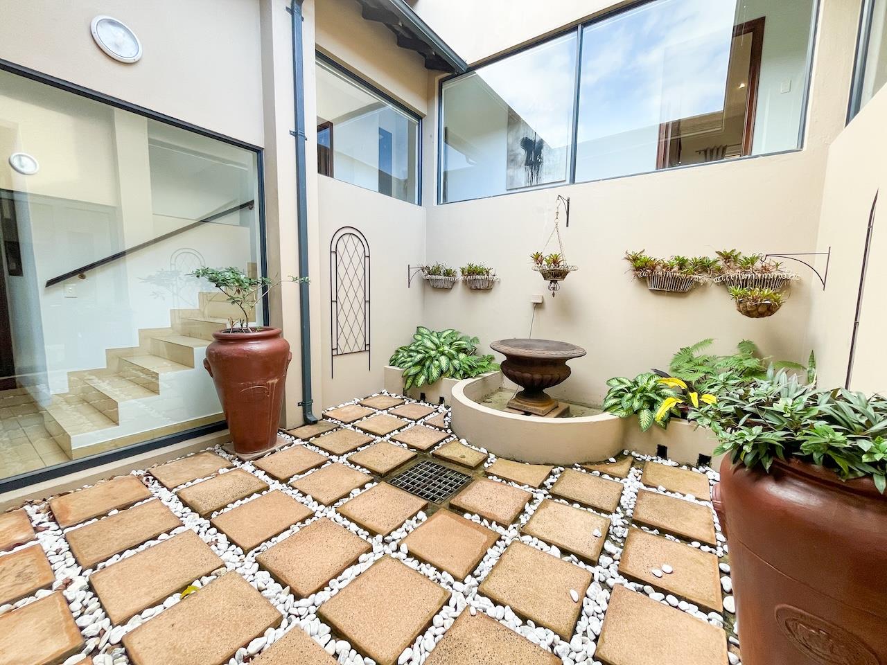 Property 2767434 - Image 26