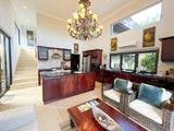 Property 2767434 - Image 28