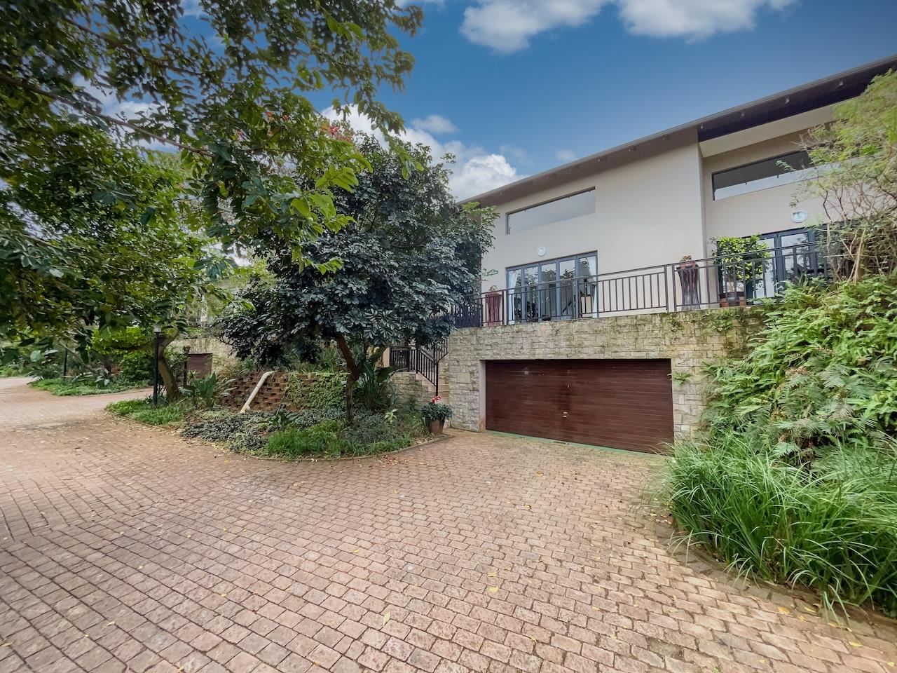 Property 2767434 - Image 29