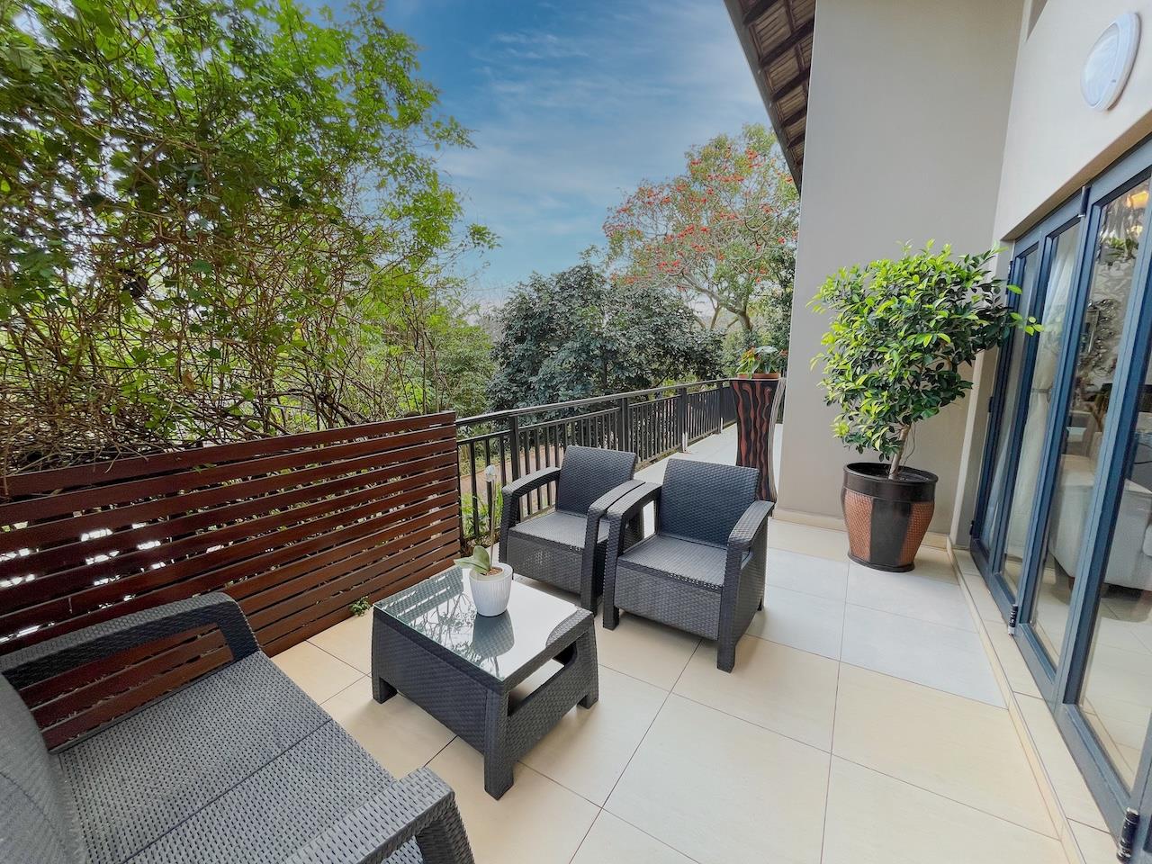 Property 2767434 - Image 3