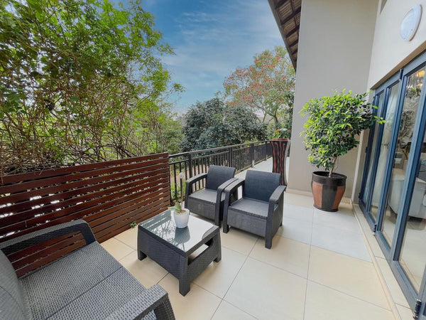 Property 2767434 - Image 3
