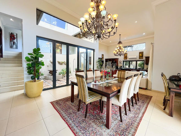 Property 2767434 - Image 4