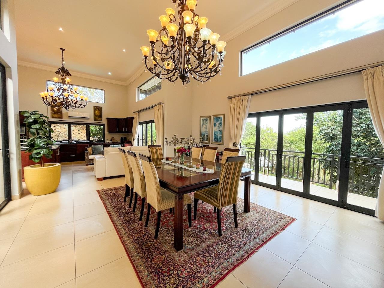 Property 2767434 - Image 5