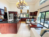 Property 2767434 - Image 6