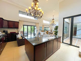 Property 2767434 - Image 7