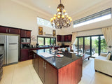 Property 2767434 - Image 8