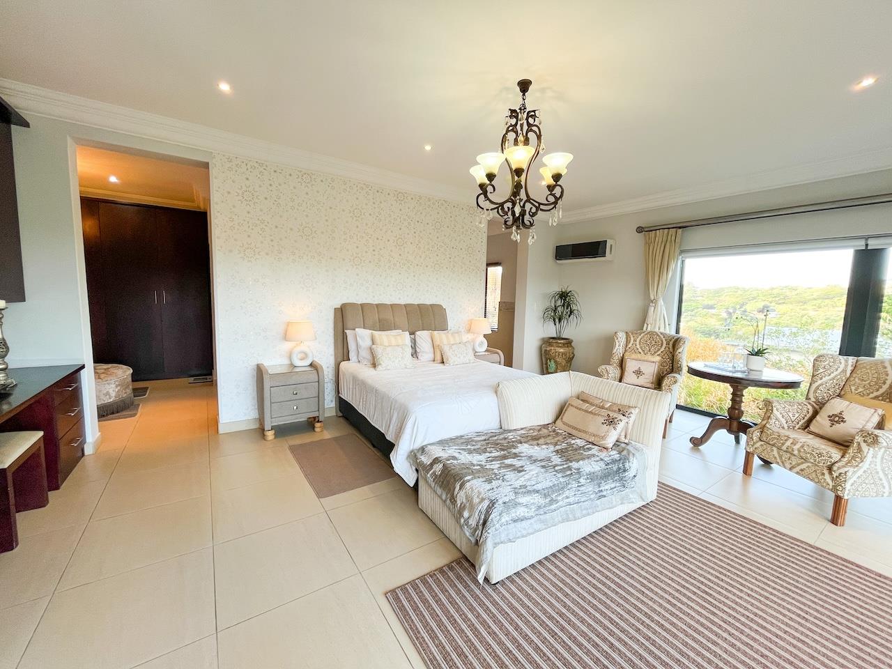 Property 2767434 - Image 9