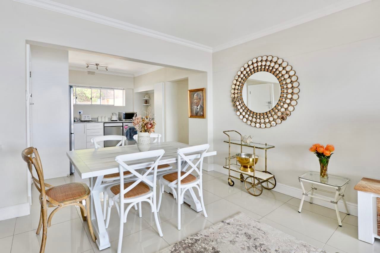 Property 2767487 - Image 1