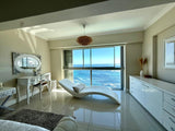 Property 2767487 - Image 10