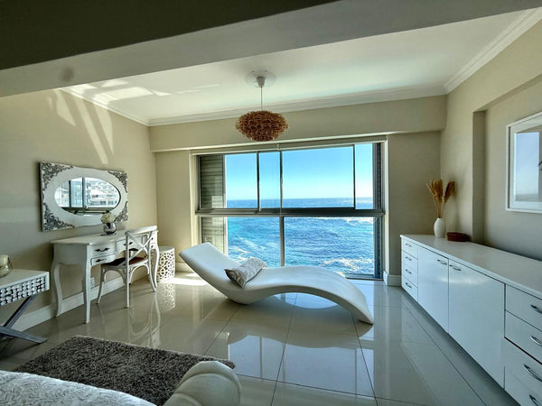 Property 2767487 - Image 10