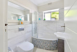 Property 2767487 - Image 12