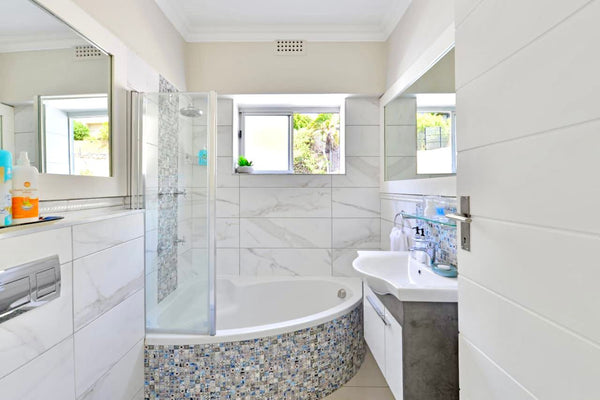 Property 2767487 - Image 13
