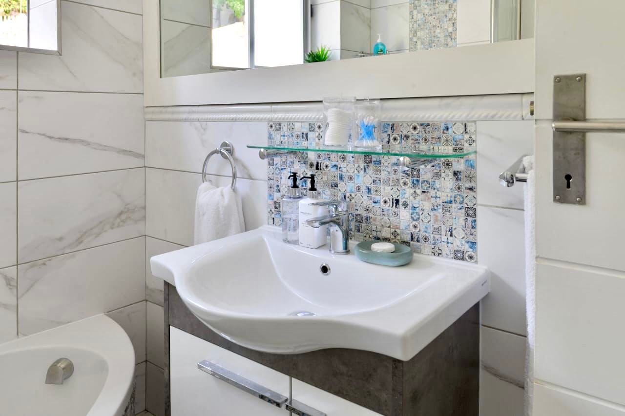 Property 2767487 - Image 14