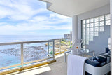 Property 2767487 - Image 15