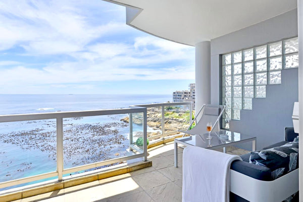 Property 2767487 - Image 15