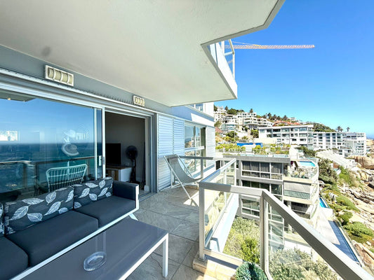 Property 2767487 - Image 16