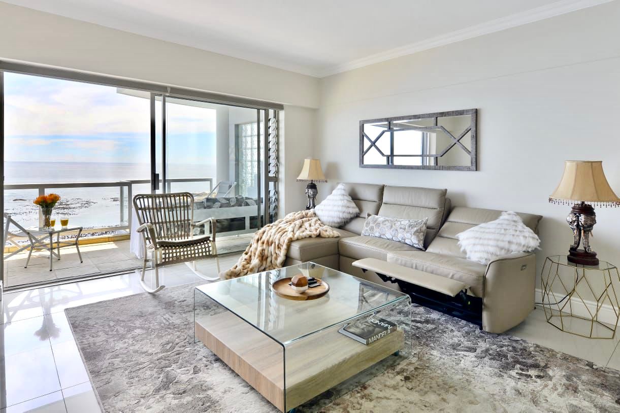 Property 2767487 - Image 2