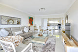 Property 2767487 - Image 3