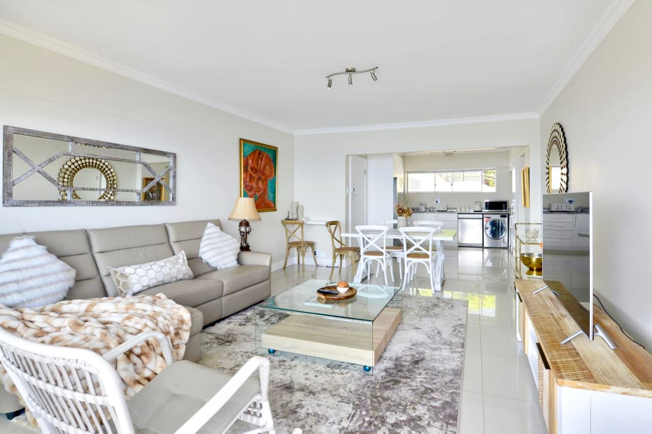 Property 2767487 - Image 3