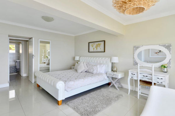 Property 2767487 - Image 6