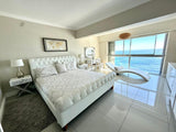 Property 2767487 - Image 9