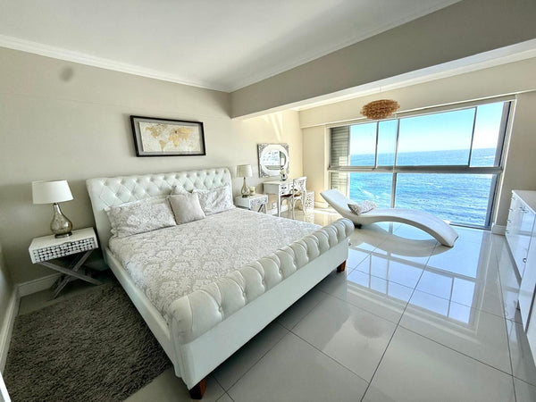 Property 2767487 - Image 9