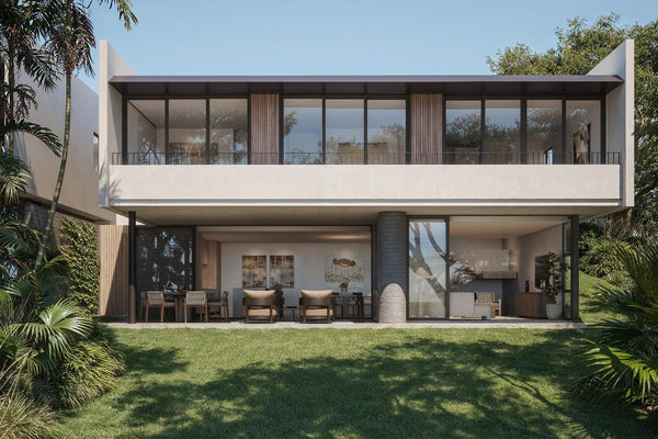 Property 2774323 - Image 1