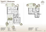 Property 2774323 - Image 10