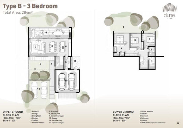Property 2774323 - Image 10