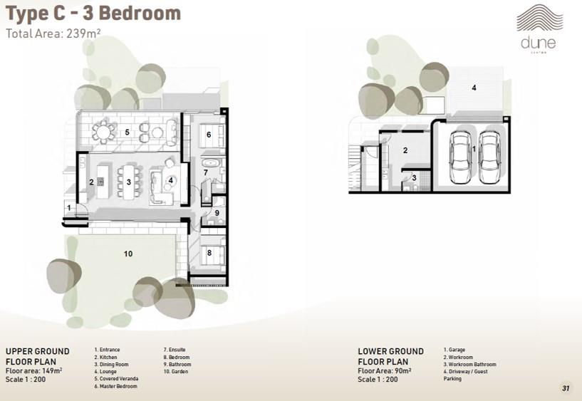 Property 2774323 - Image 11