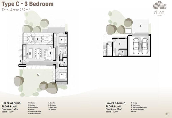 Property 2774323 - Image 11