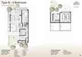 Property 2774323 - Image 12