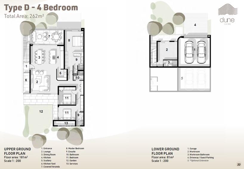 Property 2774323 - Image 12