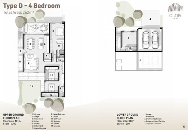 Property 2774323 - Image 12