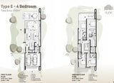 Property 2774323 - Image 13