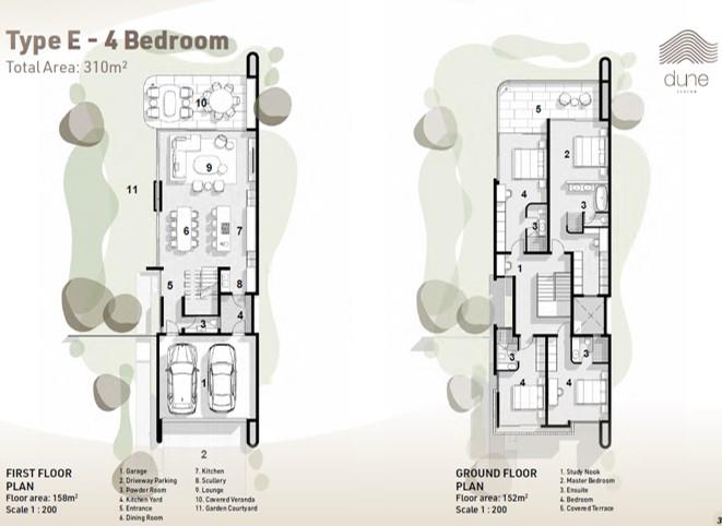 Property 2774323 - Image 13