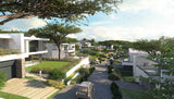 Property 2774323 - Image 22