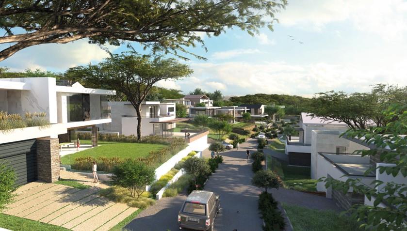 Property 2774323 - Image 22