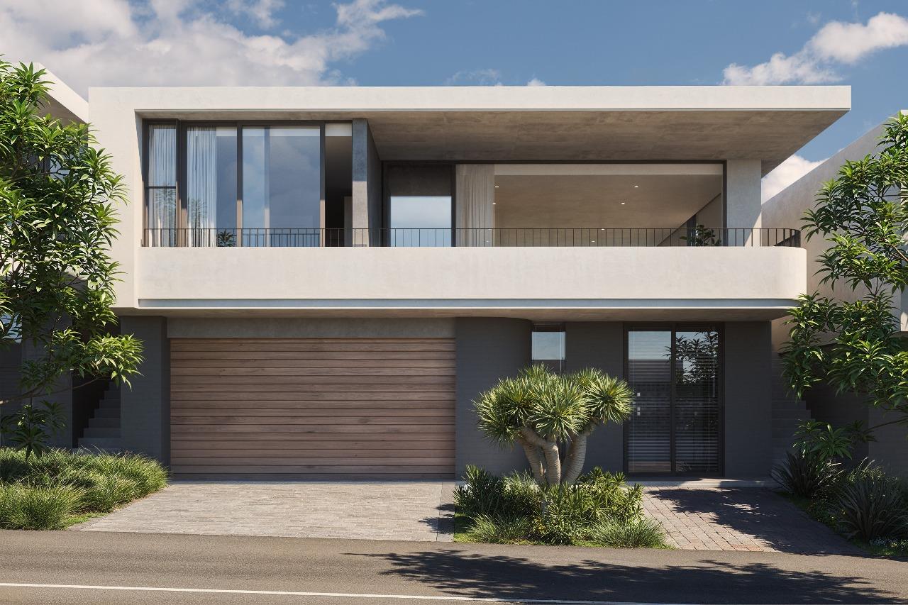 Property 2774323 - Image 4