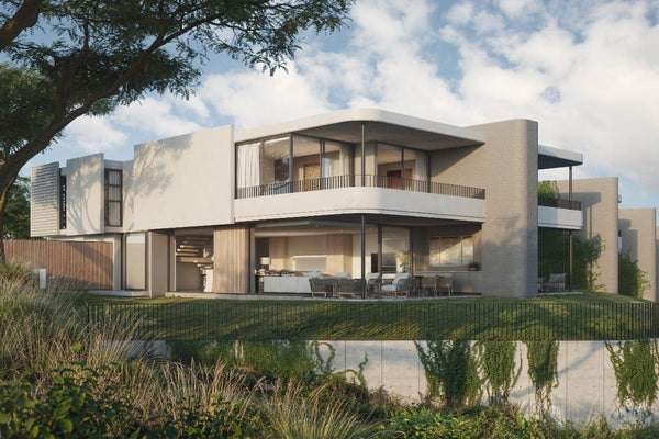 Property 2774323 - Image 5