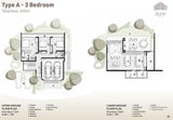 Property 2774323 - Image 9