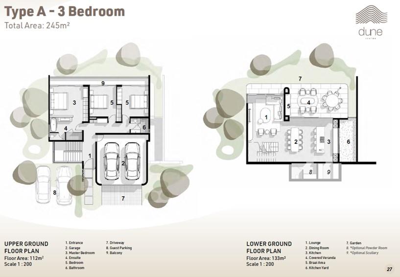 Property 2774323 - Image 9