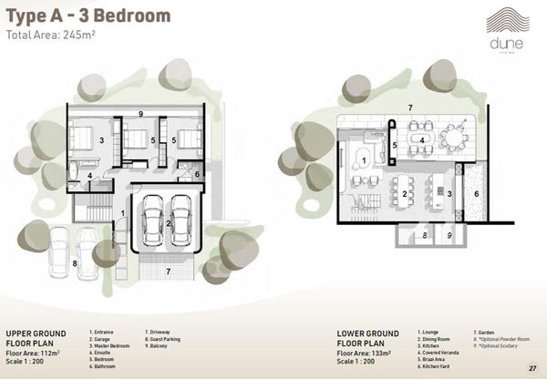 Property 2774323 - Image 9
