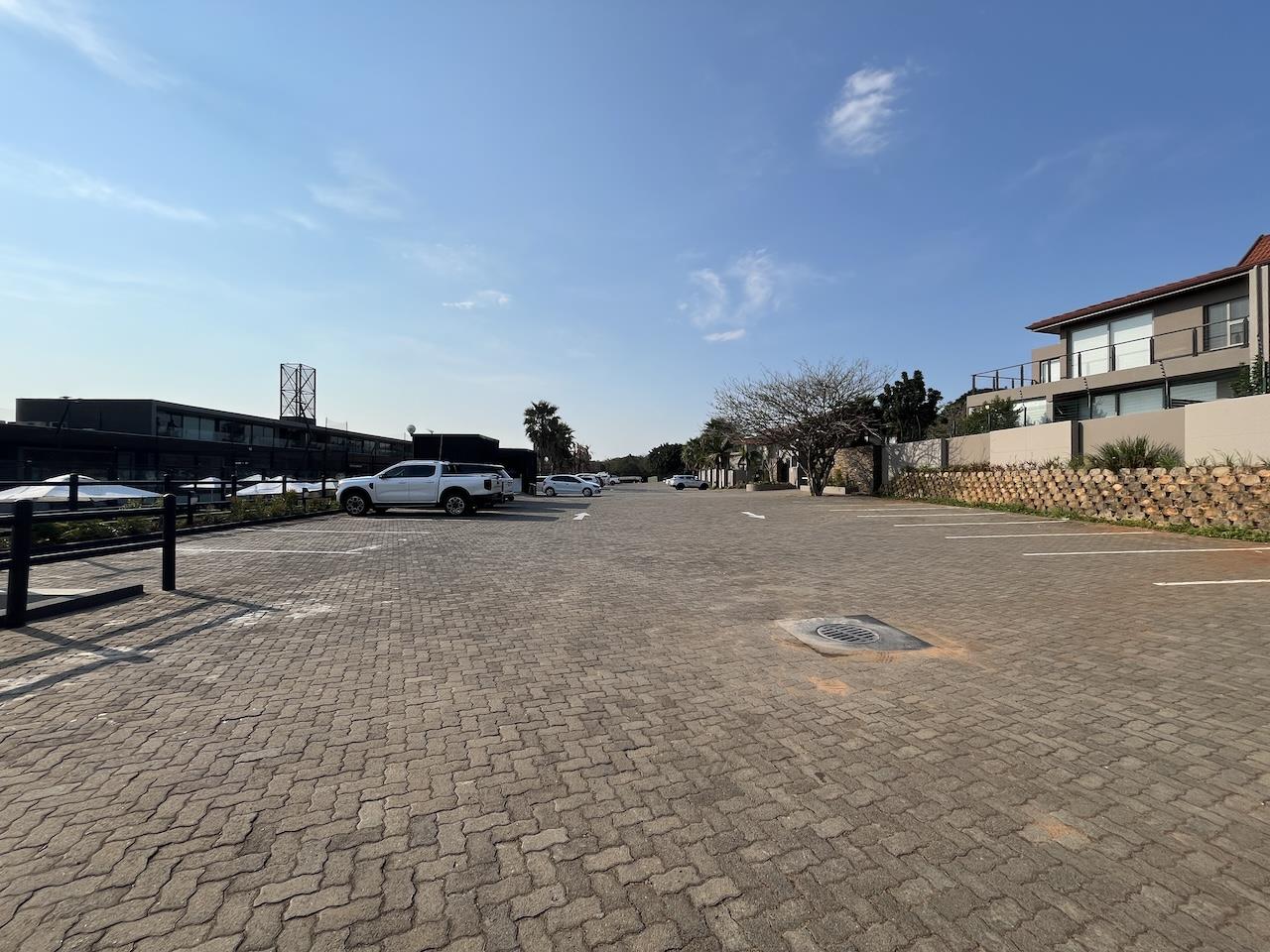 Property 2777152 - Image 10