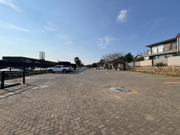 Property 2777152 - Image 10