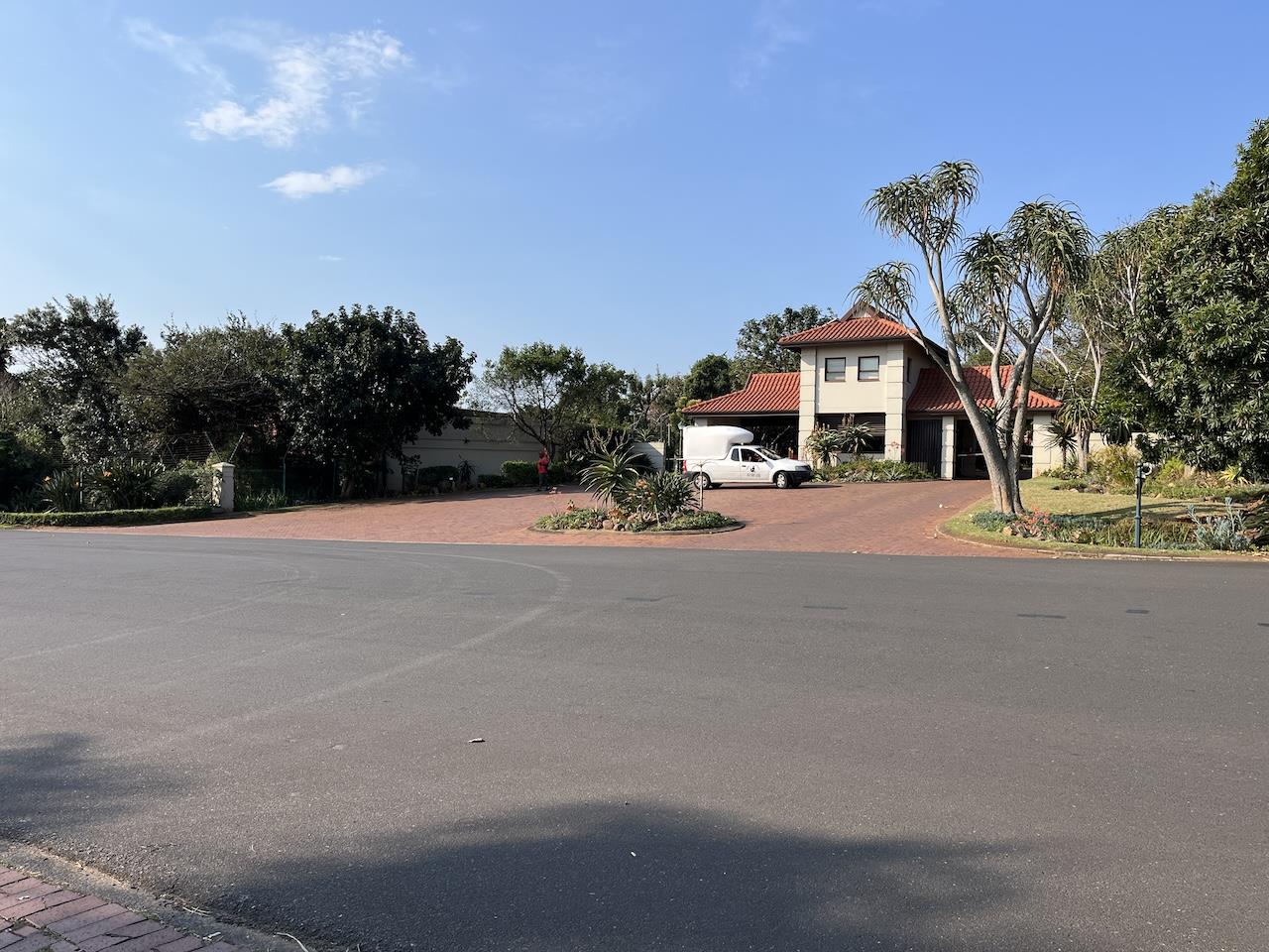 Property 2777152 - Image 11